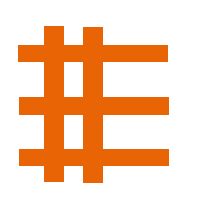 Egoras Dollar|EUSD_EUSD价格_EUSD最新价格_EUSD交易所