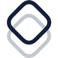 PEG Network|PEG_PEG价格_PEG最新价格_PEG交易所
