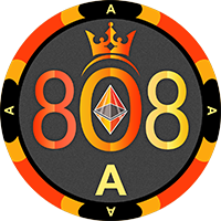 808TA_808TA币价格_808TA最新价格_808TA交易所