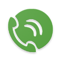 VOMER|VMR_VMR价格_VMR最新价格_VMR交易所