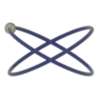 Runebase|RUNES_RUNES价格_RUNES最新价格_RUNES交易所