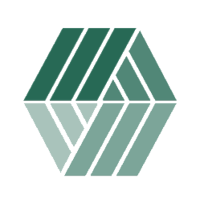 Chanecoin|CHANE_CHANE价格_CHANE最新价格_CHANE交易所