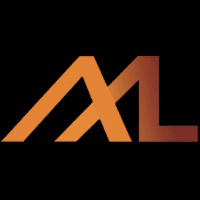 Axial Entertainment Digital Asset|AXL_AXL价格_AXL最新价格_AXL交易所