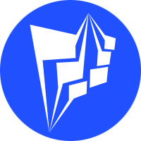 Influencer Token|INF_INF价格_INF最新价格_INF交易所