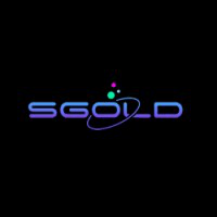 SpaceGold|SGOLD_SGOLD价格_SGOLD最新价格_SGOLD交易所