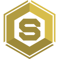 Sperocoin|SPERO_SPERO价格_SPERO最新价格_SPERO交易所