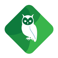 Litbinex Coin|LTB_LTB价格_LTB最新价格_LTB交易所