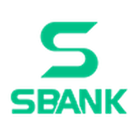 SBank|STS_STS价格_STS最新价格_STS交易所