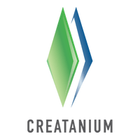 Creatanium|CMB_CMB价格_CMB最新价格_CMB交易所