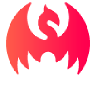Dracards|FIRE_FIRE价格_FIRE最新价格_FIRE交易所