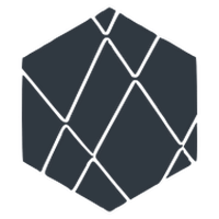 Papercoin|PAPER_PAPER价格_PAPER最新价格_PAPER交易所