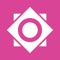BCNX_BCNX币价格_BCNX最新价格_BCNX交易所
