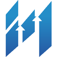 Hashshare|HSS_HSS价格_HSS最新价格_HSS交易所