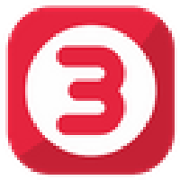 Blocs|BLOCS_BLOCS价格_BLOCS最新价格_BLOCS交易所