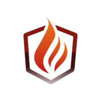 SIMPLICITY COIN|SPL_SPL价格_SPL最新价格_SPL交易所