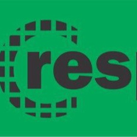 Crespo|CSO_CSO价格_CSO最新价格_CSO交易所