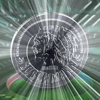 BuschCoin|BUC_BUC价格_BUC最新价格_BUC交易所