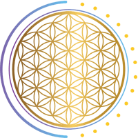 Eureka Coin|ERK_ERK价格_ERK最新价格_ERK交易所