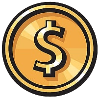 USDG_USDG币价格_USDG最新价格_USDG交易所
