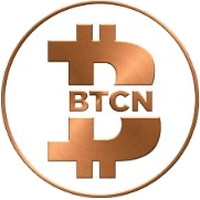 Bitcoin Neo|BTCN_BTCN价格_BTCN最新价格_BTCN交易所
