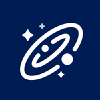 Universe|UNIV_UNIV价格_UNIV最新价格_UNIV交易所