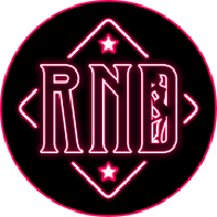 Redlight Node District|PLAYMATES_PLAYMATES价格_PLAYMATES最新价格_PLAYMATES交易所