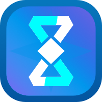 Brixel War|BXS_BXS价格_BXS最新价格_BXS交易所