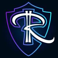 Royal Chain|ROYAL_ROYAL价格_ROYAL最新价格_ROYAL交易所