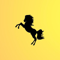 Rari Games|RARI_RARI价格_RARI最新价格_RARI交易所