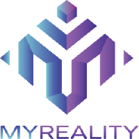 MyReality|MRT_MRT价格_MRT最新价格_MRT交易所