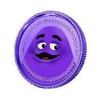 Grimace.top|Grimace_Grimace价格_Grimace最新价格_Grimace交易所