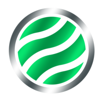 BANCC|sBanc_sBanc价格_sBanc最新价格_sBanc交易所