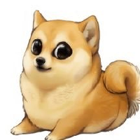 Chubs Inu|CHUBS_CHUBS价格_CHUBS最新价格_CHUBS交易所