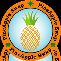 PineApple Swap|PNS_PNS价格_PNS最新价格_PNS交易所