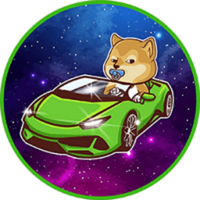 Baby Lambo Inu|BLINU_BLINU价格_BLINU最新价格_BLINU交易所