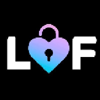 Lonelyfans (V2)|LOF_LOF价格_LOF最新价格_LOF交易所
