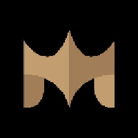 MidasDAO (New)|CROWN_CROWN价格_CROWN最新价格_CROWN交易所