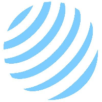 EarnableFi|EFI_EFI价格_EFI最新价格_EFI交易所