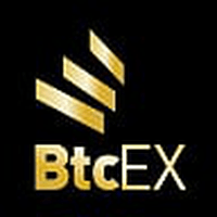 BtcEX Coin|BXC_BXC价格_BXC最新价格_BXC交易所