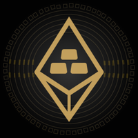 Digital Gold|GOLD_GOLD价格_GOLD最新价格_GOLD交易所