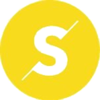 Stash|STPX_STPX价格_STPX最新价格_STPX交易所
