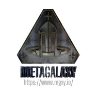 MetaGalaxy|MGXY_MGXY价格_MGXY最新价格_MGXY交易所