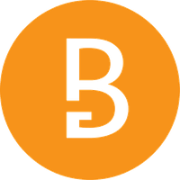 Bitgrin|XBG_XBG价格_XBG最新价格_XBG交易所