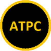 Awards Token Project|ATPC_ATPC价格_ATPC最新价格_ATPC交易所
