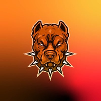 AmericanStaff Inu|AMSTAFF_AMSTAFF价格_AMSTAFF最新价格_AMSTAFF交易所