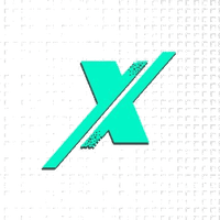 BitconnectX Genesis|BCCX_BCCX价格_BCCX最新价格_BCCX交易所