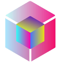 Pandroyty|PDRY_PDRY价格_PDRY最新价格_PDRY交易所