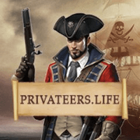 Privateers|LDM_LDM价格_LDM最新价格_LDM交易所
