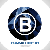 Banklife|LIB_LIB价格_LIB最新价格_LIB交易所
