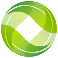 Start Waves Coin|SWC_SWC价格_SWC最新价格_SWC交易所